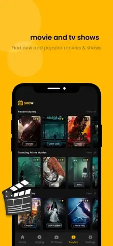 jiohotstar-suspense-thrillers movie