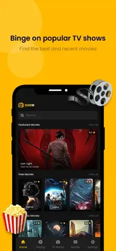 jiohotstar-suspense-thrillers tv show